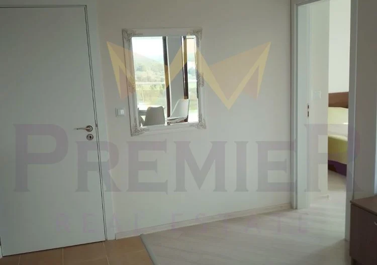 Двустаен апартамент в с.Шкорпиловци -  - снимка 13 - Имоти Премиер