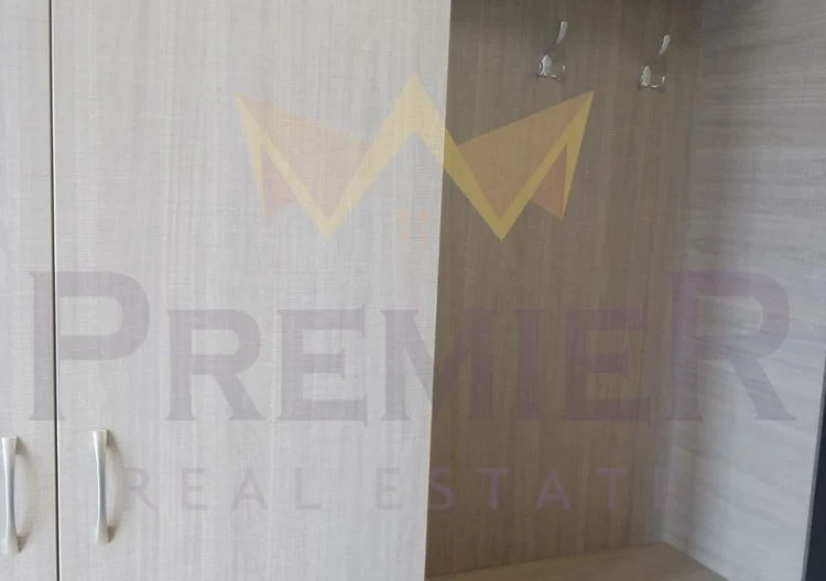 Двустаен апартамент в с.Шкорпиловци -  - снимка 14 - Имоти Премиер