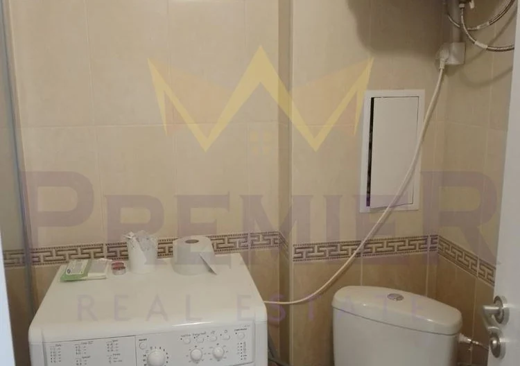 Двустаен апартамент в с.Шкорпиловци -  - снимка 15 - Имоти Премиер