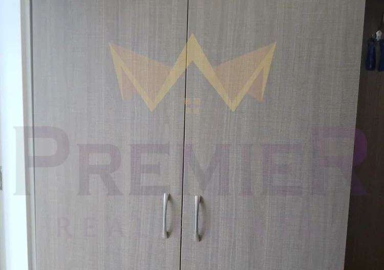 Двустаен апартамент в с.Шкорпиловци -  - снимка 16 - Имоти Премиер