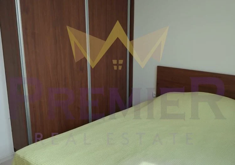 Двустаен апартамент в с.Шкорпиловци -  - снимка 17 - Имоти Премиер