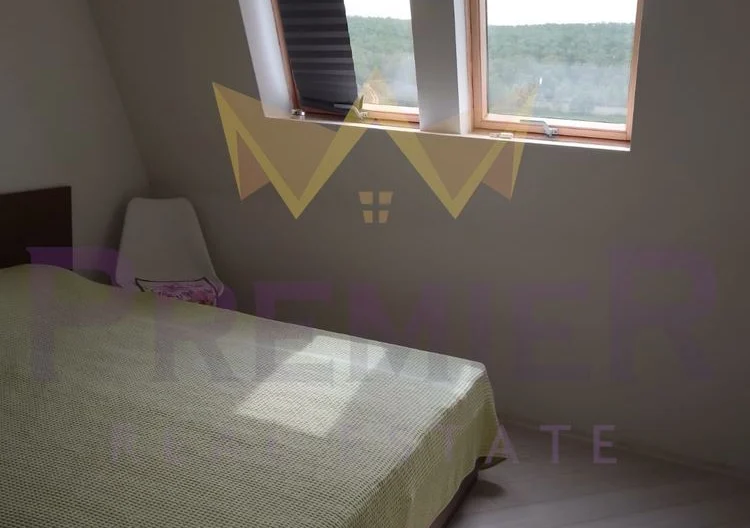 Двустаен апартамент в с.Шкорпиловци -  - снимка 19 - Имоти Премиер