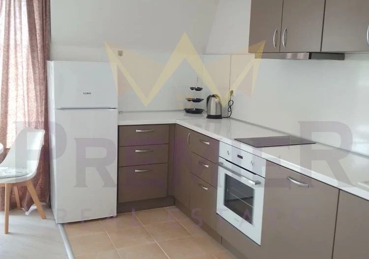 Агенция за недвижими имоти - Имоти Премиер - имот - 1173934, Цена: 85000 EUR