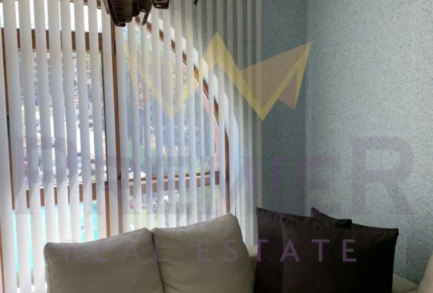 Агенция за недвижими имоти - Имоти Премиер - имот - 879442, Цена: 92000 EUR