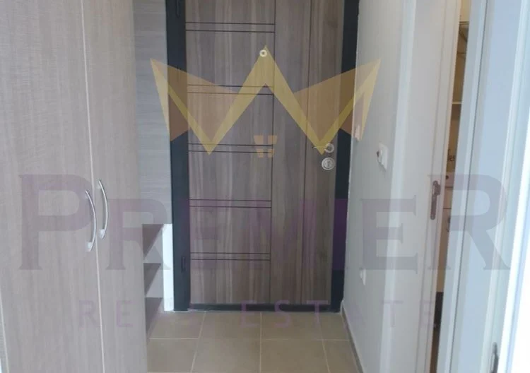 Двустаен апартамент в с.Шкорпиловци -  - снимка 22 - Имоти Премиер