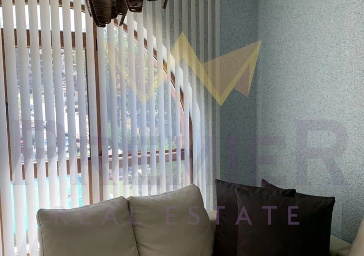 Двустаен апартамент в с.Шкорпиловци - - снимка 3 - Имоти Премиер