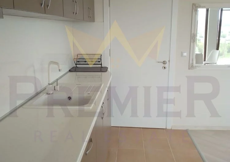 Двустаен апартамент в с.Шкорпиловци -  - снимка 5 - Имоти Премиер