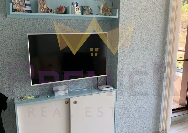 Двустаен апартамент в с.Шкорпиловци - - снимка 5 - Имоти Премиер