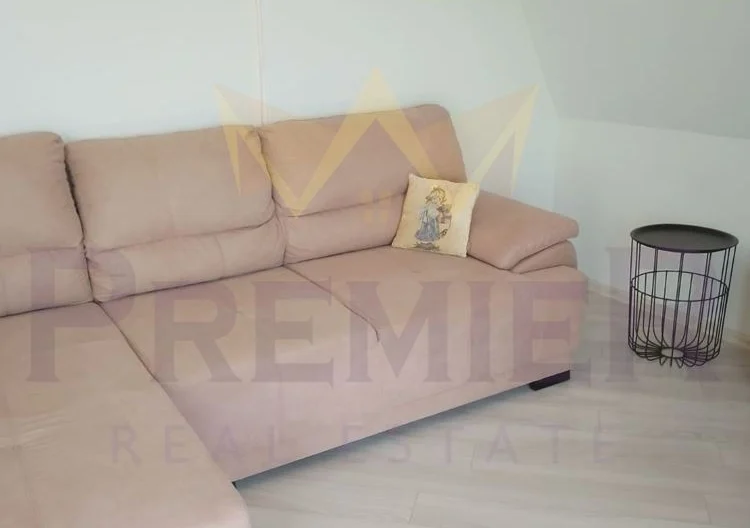 Двустаен апартамент в с.Шкорпиловци -  - снимка 6 - Имоти Премиер