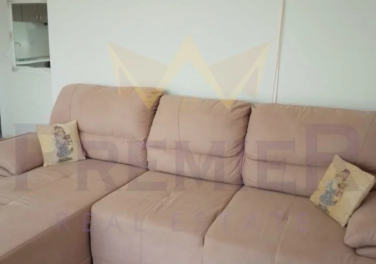 Двустаен апартамент в с.Шкорпиловци -  - снимка 8 - Имоти Премиер