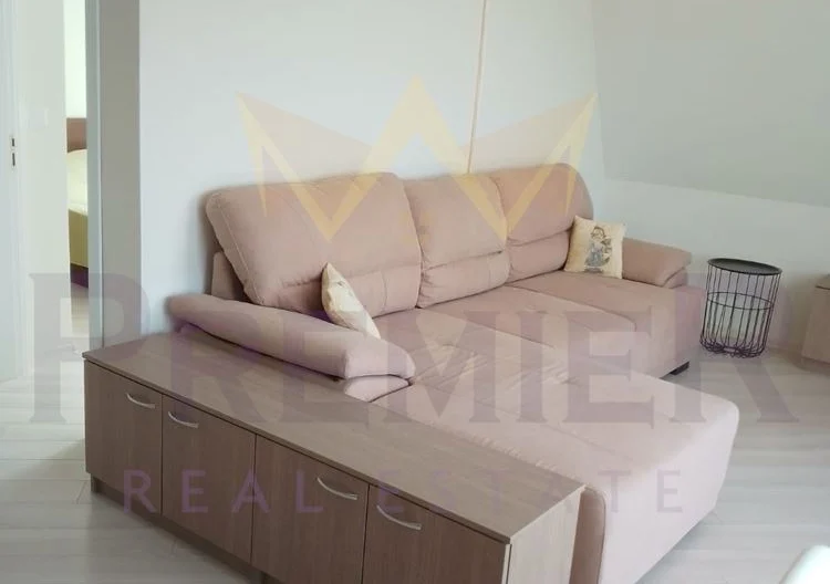 Двустаен апартамент в с.Шкорпиловци -  - снимка 9 - Имоти Премиер