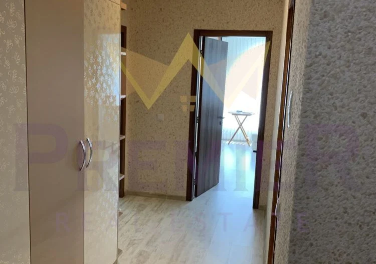 Двустаен апартамент в с.Шкорпиловци -  - снимка 9 - Имоти Премиер