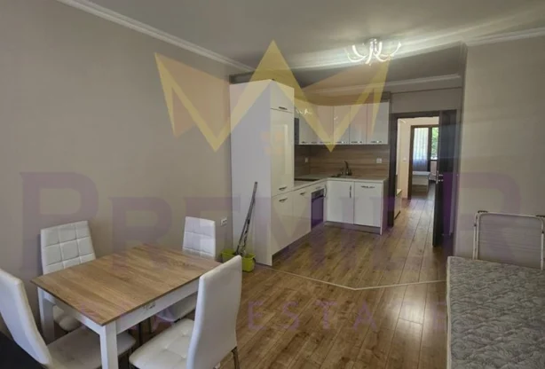 Агенция за недвижими имоти - Имоти Премиер - имот - 1239741, Цена: 550 EUR