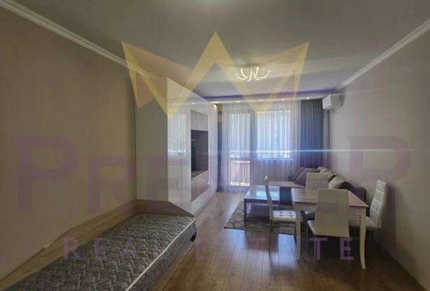 Агенция за недвижими имоти - Имоти Премиер - имот - 1239741, Цена: 550 EUR