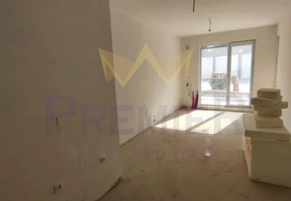 Агенция за недвижими имоти - Имоти Премиер - имот - 753951, Цена: 103900 EUR