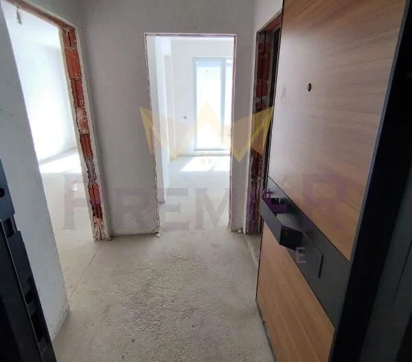 Двустаен Апартамент в Студентски Град -  - снимка 1 - Имоти Премиер