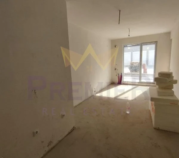 Агенция за недвижими имоти - Имоти Премиер - имот - 753951, Цена: 103900 EUR