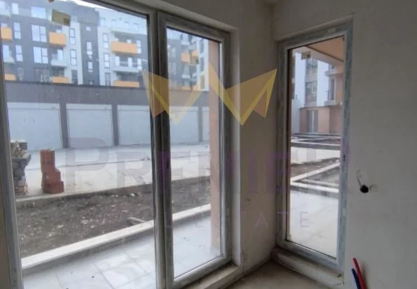 Агенция за недвижими имоти - Имоти Премиер - имот - 753951, Цена: 103900 EUR