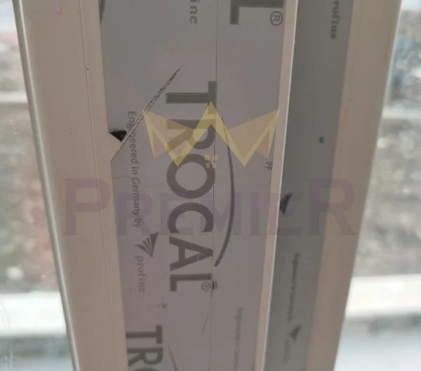 Двустаен Апартамент в Студентски Град -  - снимка 4 - Имоти Премиер