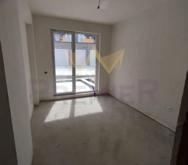 Двустаен Апартамент в Студентски Град -  - снимка 7 - Имоти Премиер