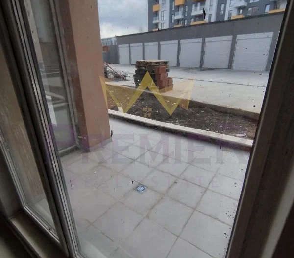 Двустаен Апартамент в Студентски Град -  - снимка 8 - Имоти Премиер