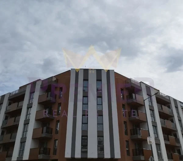 Двустаен Апартамент в Студентски Град -  - снимка 9 - Имоти Премиер