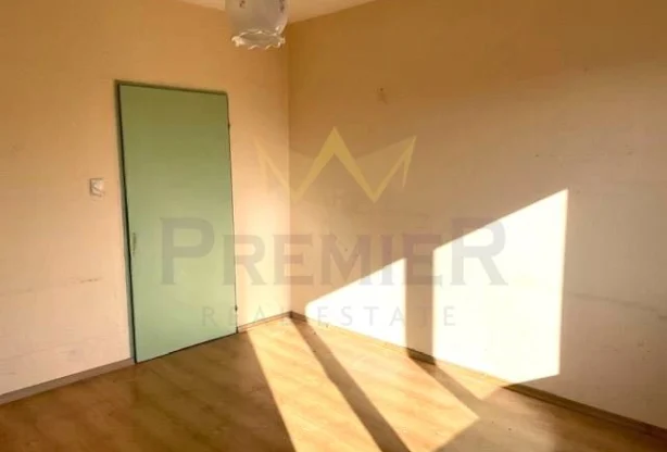 Агенция за недвижими имоти - Имоти Премиер - имот - 1167264, Цена: 159900 EUR