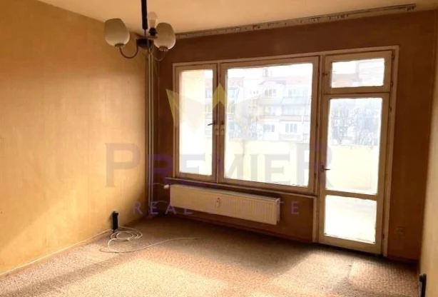 Агенция за недвижими имоти - Имоти Премиер - имот - 1167264, Цена: 159900 EUR