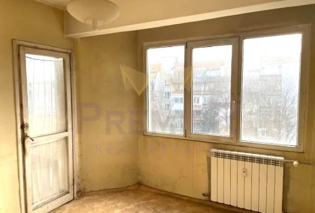 Агенция за недвижими имоти - Имоти Премиер - имот - 1167264, Цена: 159900 EUR