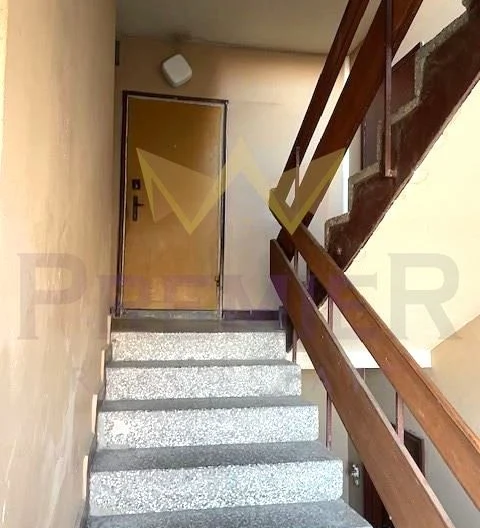 Двустаен апартамент в Сухата река - - снимка 7 - Имоти Премиер