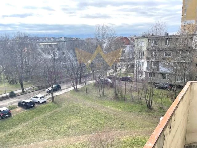 Двустаен апартамент в Сухата река - - снимка 8 - Имоти Премиер