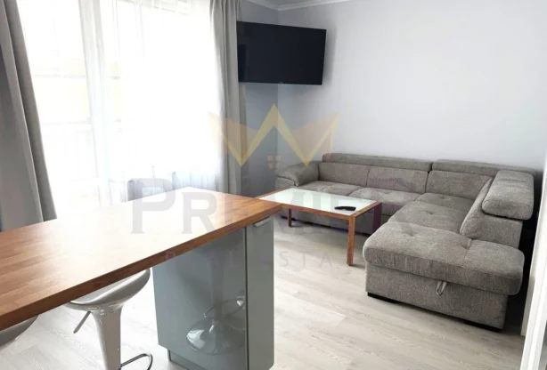 Агенция за недвижими имоти - Имоти Премиер - имот - 1236211, Цена: 250000 EUR