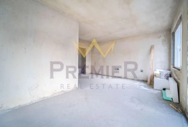 Агенция за недвижими имоти - Имоти Премиер - имот - 996290, Цена: 165000 EUR