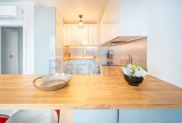 Агенция за недвижими имоти - Имоти Премиер - имот - 1236211, Цена: 250000 EUR