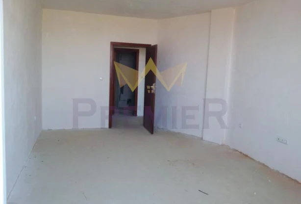 Агенция за недвижими имоти - Имоти Премиер - имот - 996290, Цена: 165000 EUR