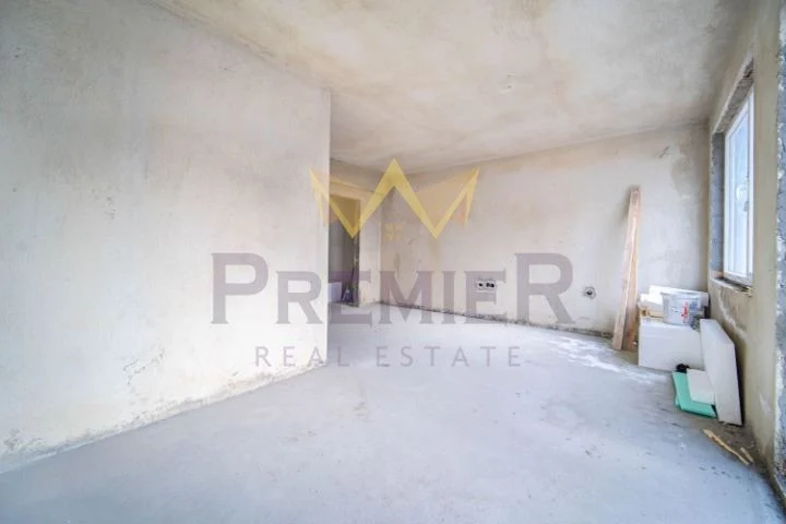 Двустаен апартамент в св. Константин и Елена -  - снимка 2 - Имоти Премиер