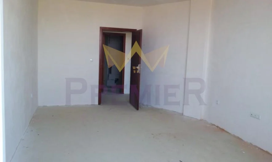 Двустаен апартамент в св. Константин и Елена -  - снимка 3 - Имоти Премиер