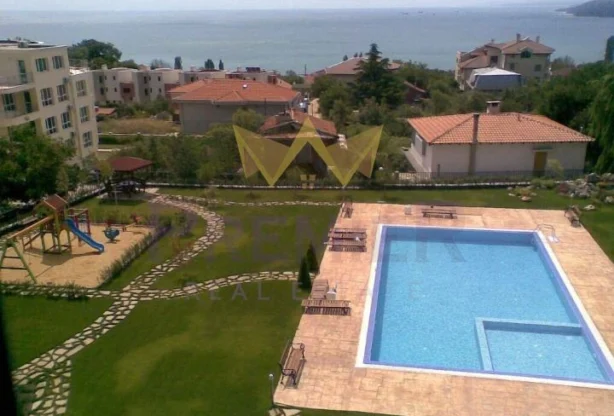 Агенция за недвижими имоти - Имоти Премиер - имот - 1034495, Цена: 129000 EUR