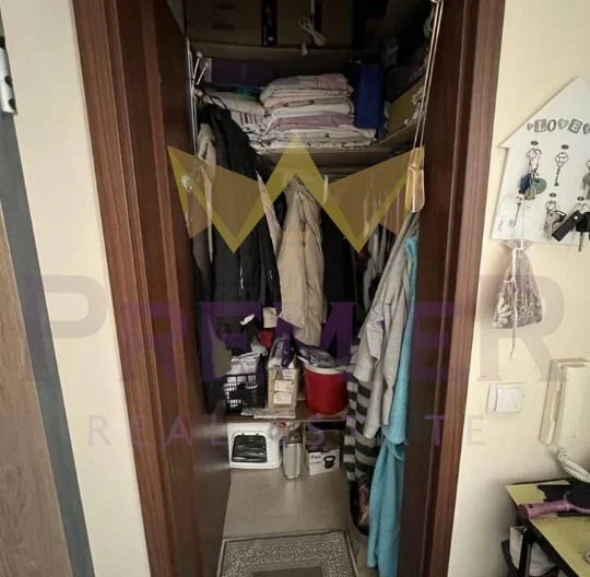 Двустаен апартамент в Св. Никола - - снимка 8 - Имоти Премиер