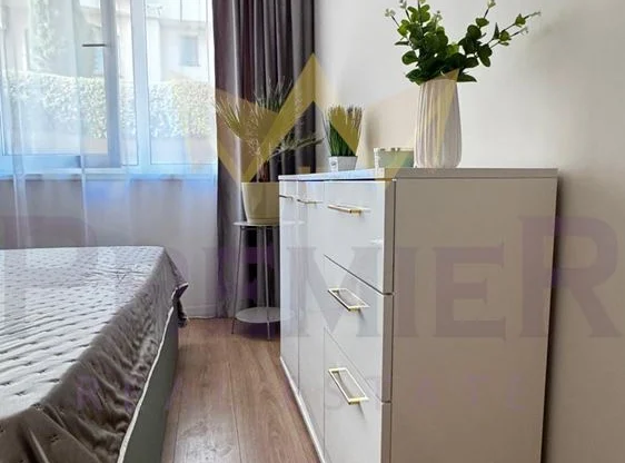 Агенция за недвижими имоти - Имоти Премиер - имот - 1064920, Цена: 91000 EUR