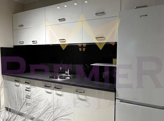 Агенция за недвижими имоти - Имоти Премиер - имот - 1064920, Цена: 91000 EUR