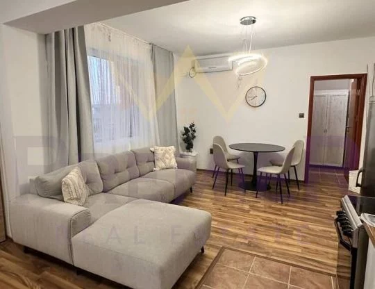 Агенция за недвижими имоти - Имоти Премиер - имот - 1161399, Цена: 130000 EUR