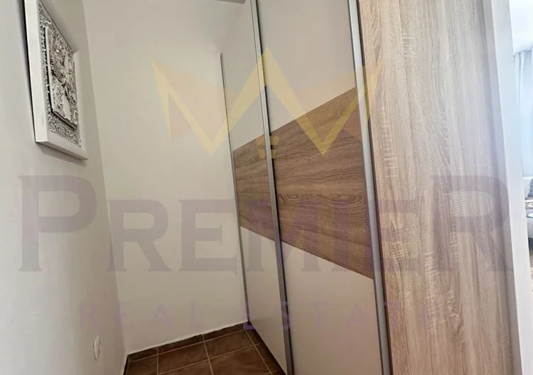 Двустаен апартамент в Свети Влас – поддържан комплекс - - снимка 10 - Имоти Премиер