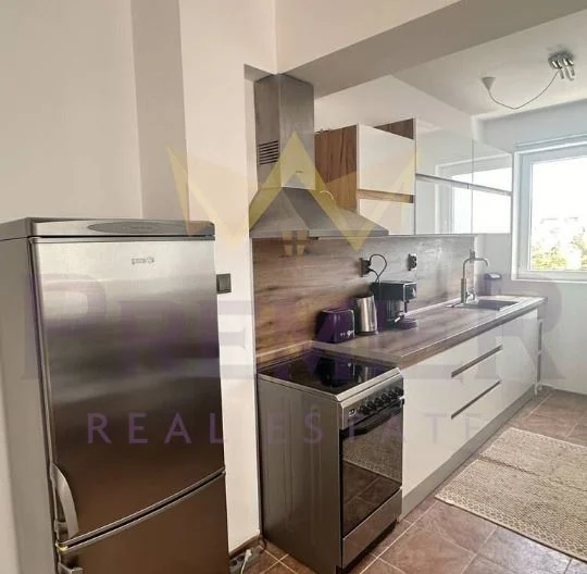 Двустаен апартамент в Свети Влас – поддържан комплекс - - снимка 4 - Имоти Премиер