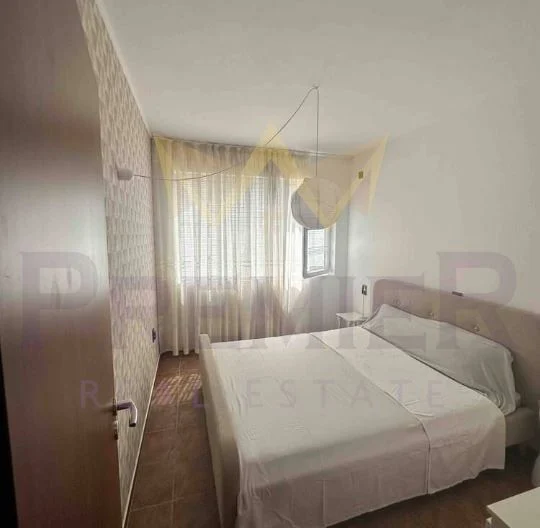 Двустаен апартамент в Свети Влас – поддържан комплекс - - снимка 6 - Имоти Премиер