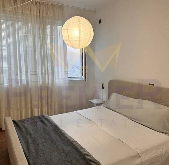 Двустаен апартамент в Свети Влас – поддържан комплекс - - снимка 7 - Имоти Премиер