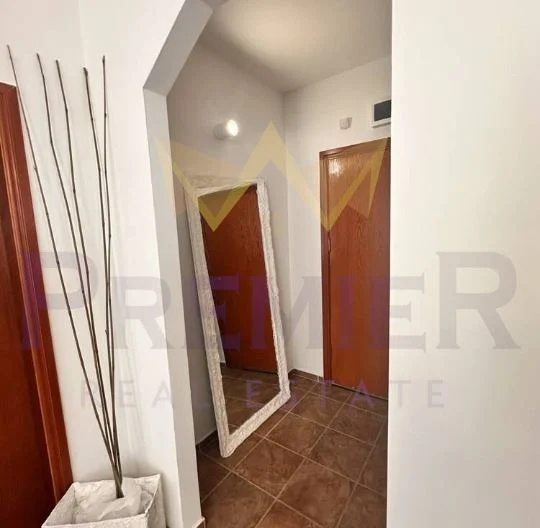 Двустаен апартамент в Свети Влас – поддържан комплекс - - снимка 8 - Имоти Премиер