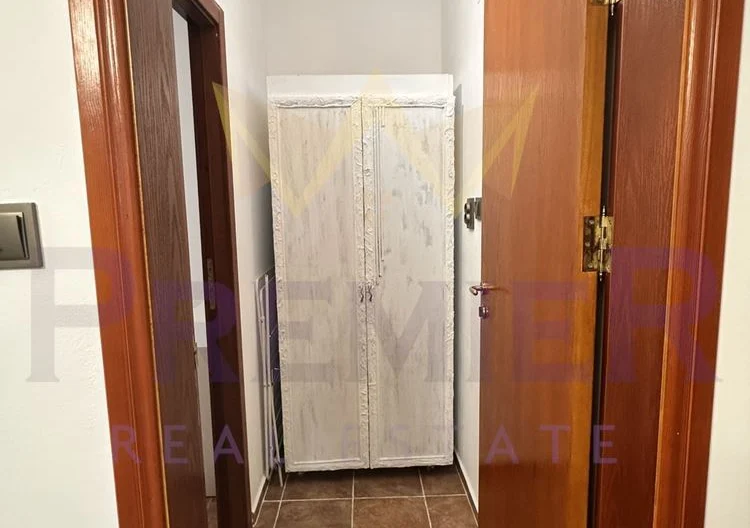 Двустаен апартамент в Свети Влас – поддържан комплекс - - снимка 9 - Имоти Премиер