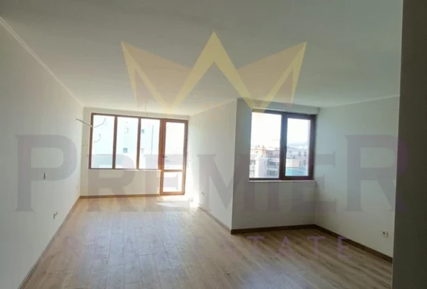 Агенция за недвижими имоти - Имоти Премиер - имот - 1065393, Цена: 112821 EUR