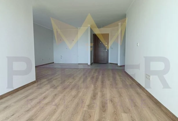 Агенция за недвижими имоти - Имоти Премиер - имот - 1065393, Цена: 112821 EUR